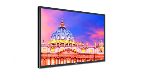 锐信达42&rdquo;液晶监视器