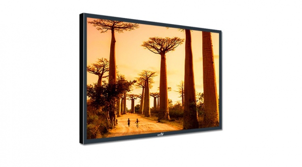 锐信达46&rdquo;液晶监视器