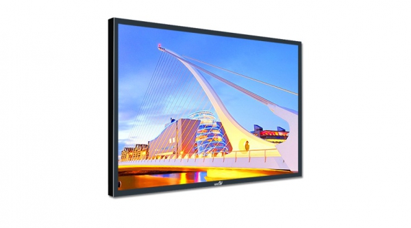 锐信达82&rdquo;液晶监视器