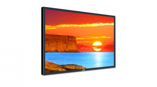 锐信达22&rdquo;液晶监视器