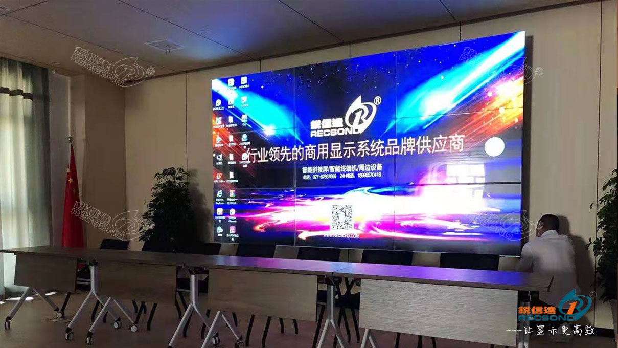 兴业路峰业集团