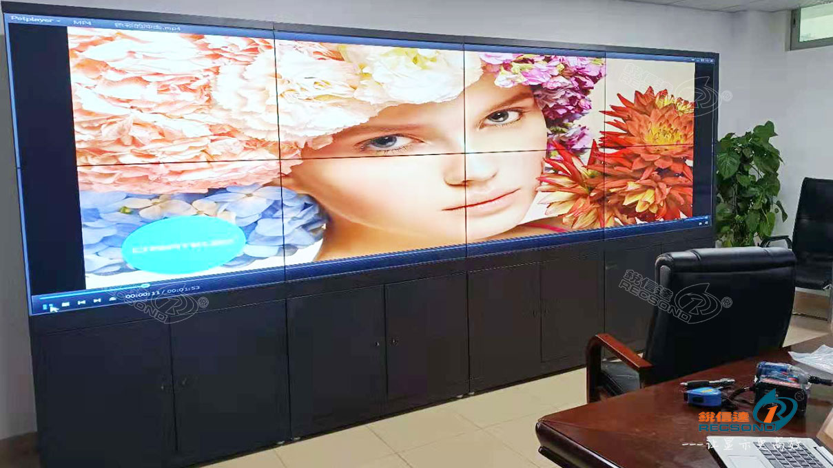 ​深圳中铁十一局