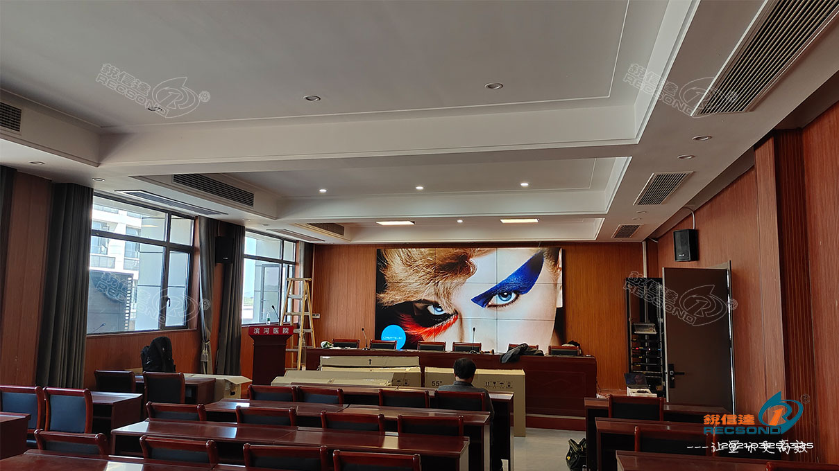 黄梅县大河镇人民政府