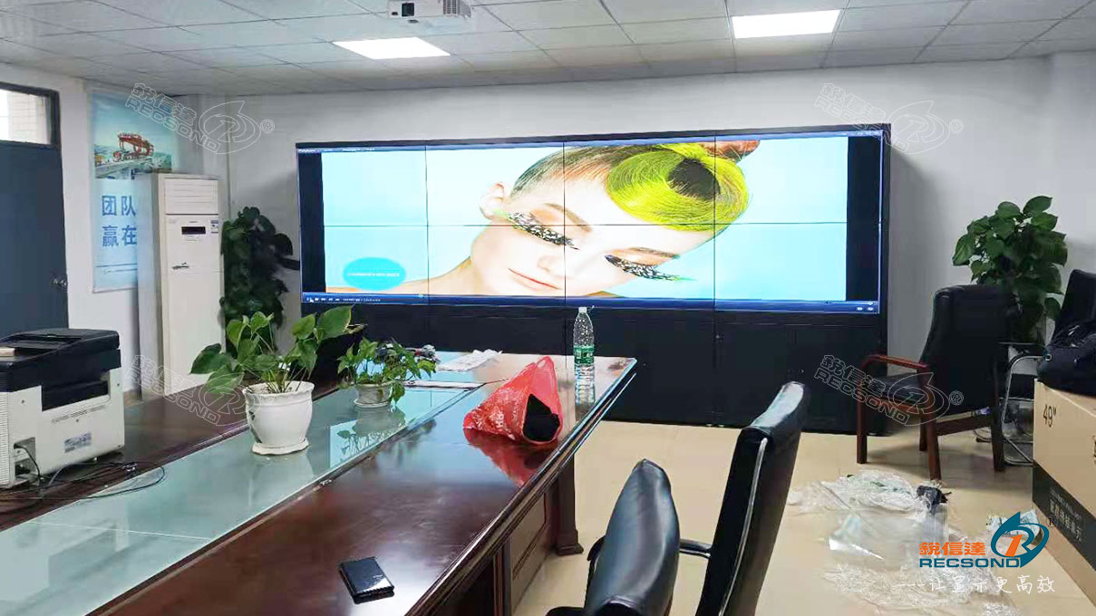 ​深圳中铁十一局