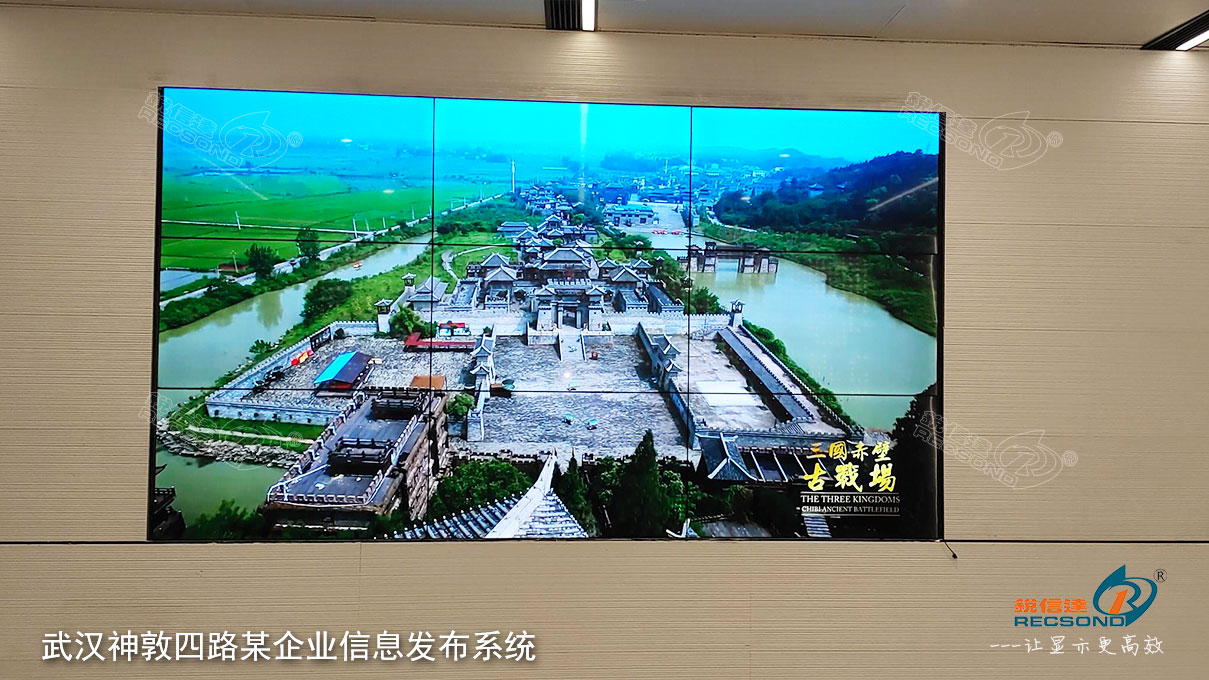 神墩四路国英种业研究发展有限公司