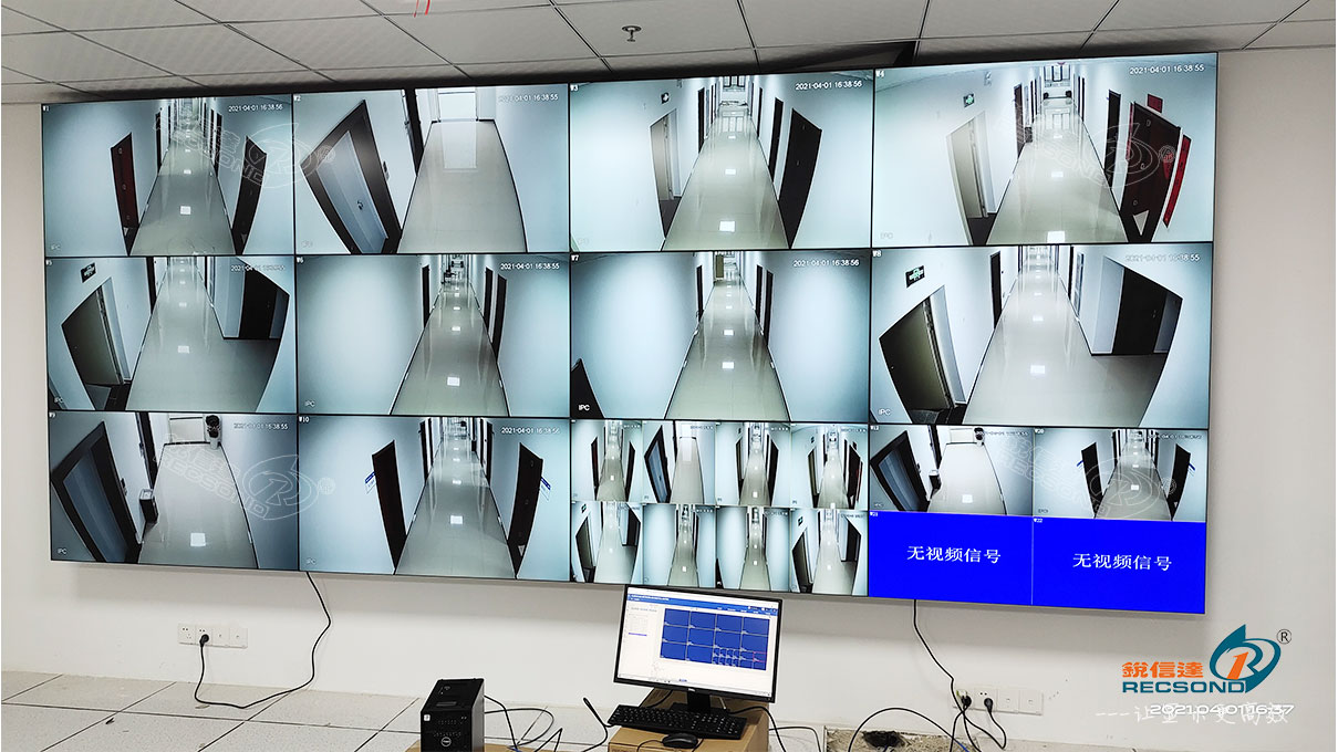 洪湖市乌林镇叶洲村洪湖港