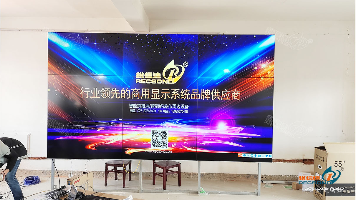 黄梅县大河镇人民政府