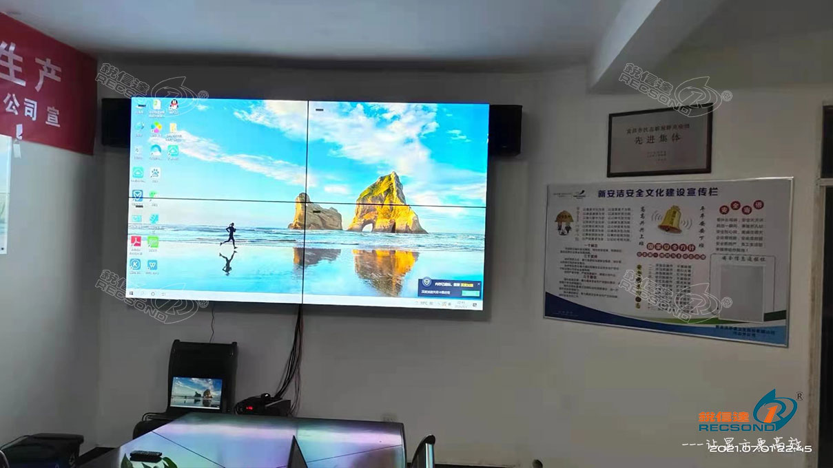 宜昌兴山古夫镇