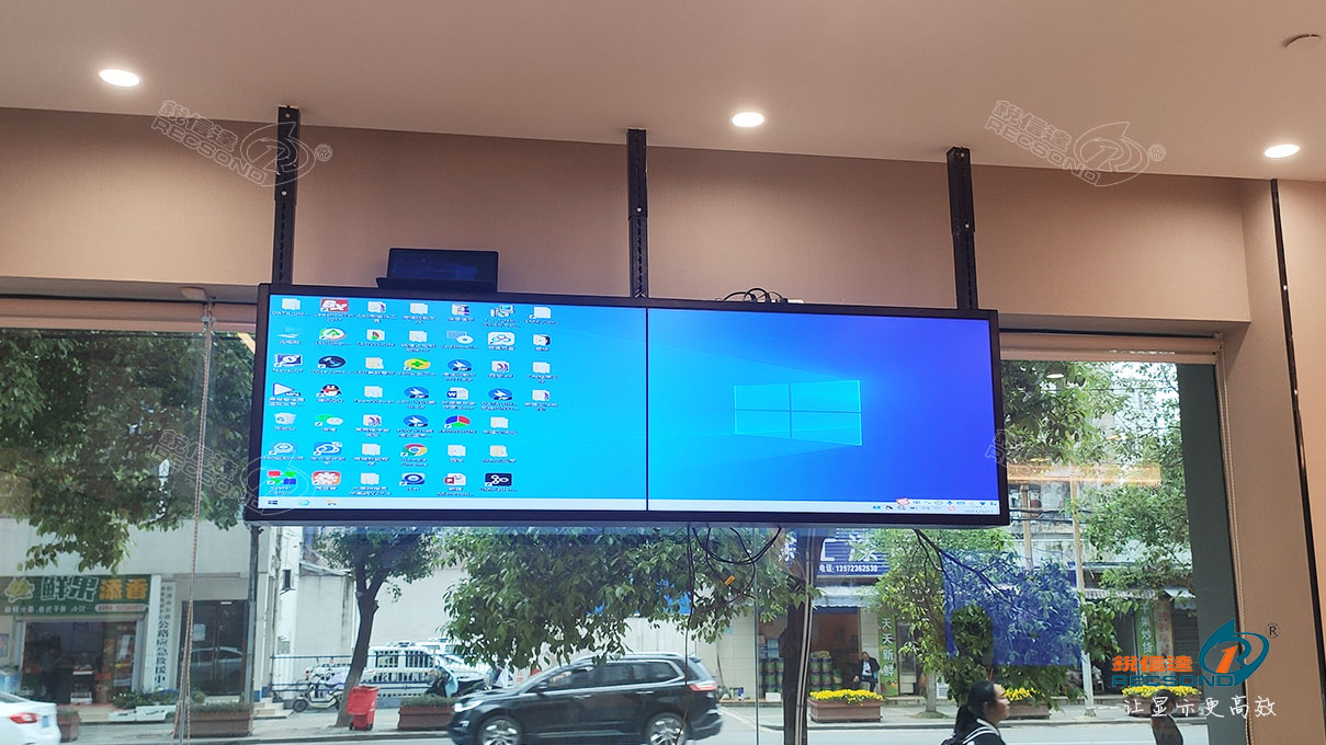 平安银行松滋支行