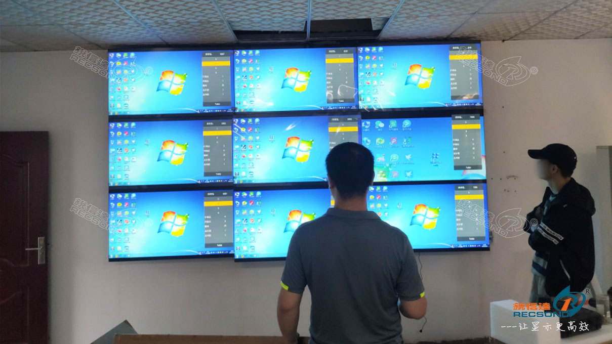 西陵街道党员服务中心