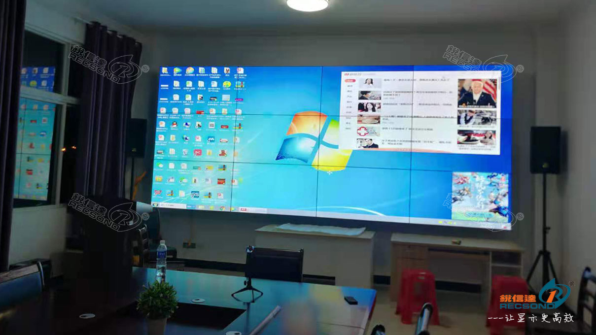 咸宁垃圾处理厂