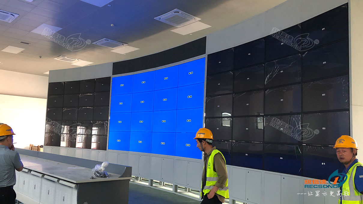 广东汕头岩石风景区