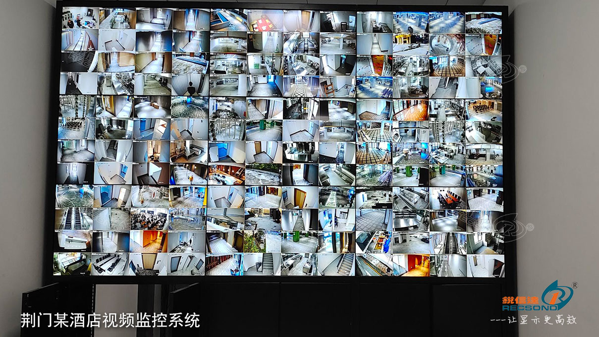 荆门南阳林顿酒店